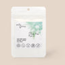 Milly & Sissy Zero Waste Shower Creme - Passion Fruit/ Shea Tree