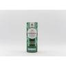 Ben & Anna Natural Deodorant Stick Mint / Persian Lime / Green Tea / Coco Mania